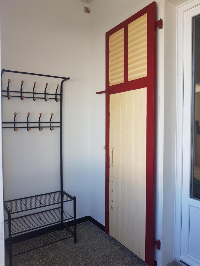 Eole - Maison Saint Jean De Monts - 2 Pieces - 4 Personnes Εξωτερικό φωτογραφία